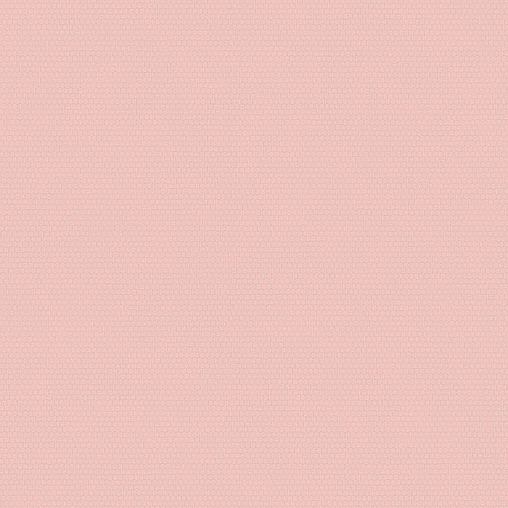 Anderss Linen Pillow Cover