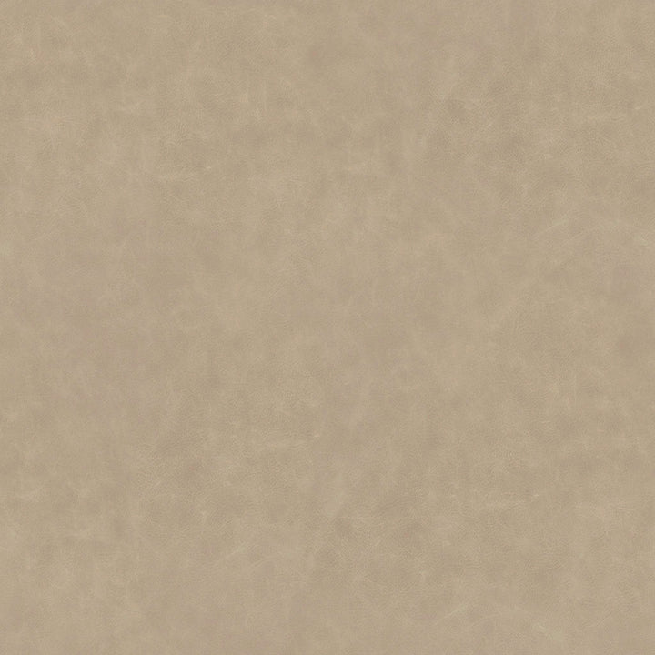 Maison Leather Stool