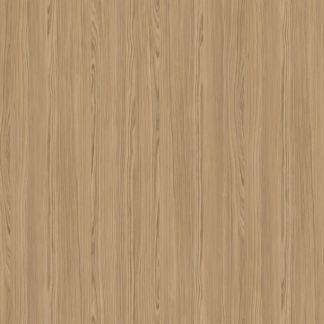 Linwood Platform Bed-King