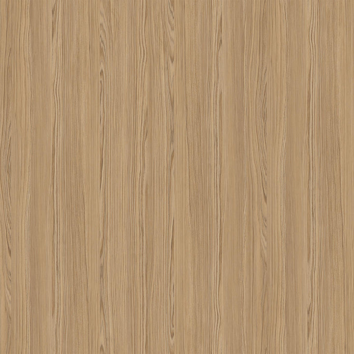 Linwood Platform Bed-King