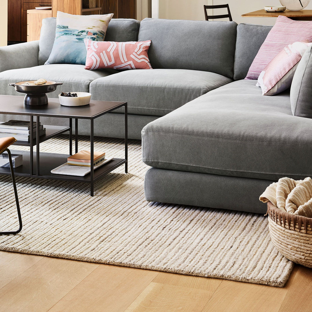 Lumini Easy Care Rug-8'x10'