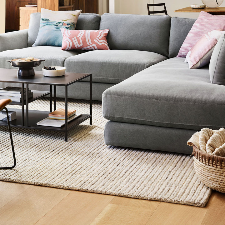 Lumini Easy Care Rug-8'x10'