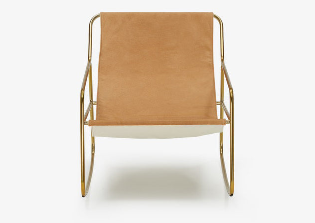Tula Chair
