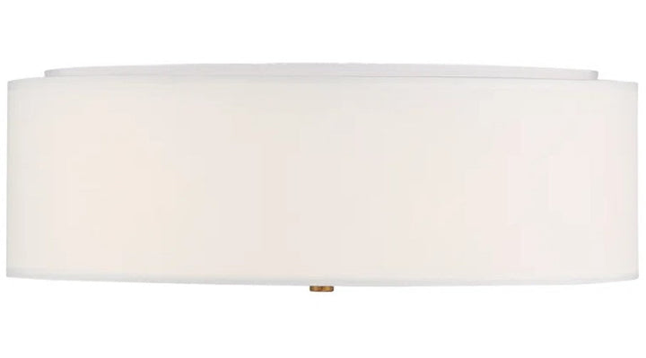 Access Lighting Flush Mount