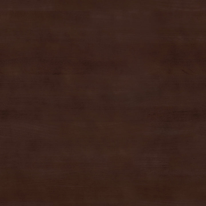 Kawakami Arch Wood Dresser Mirror