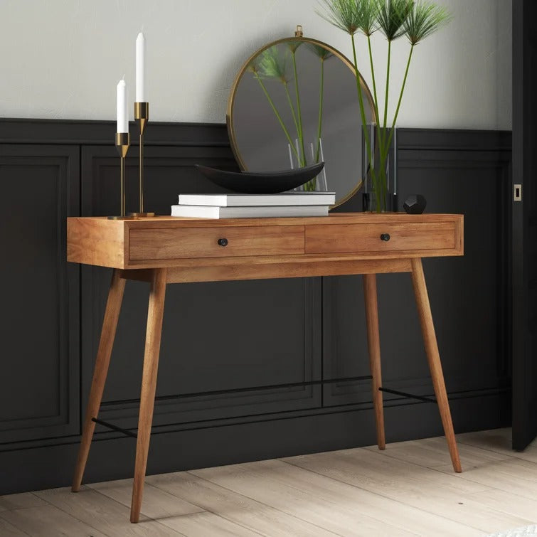 Andresen Console Table