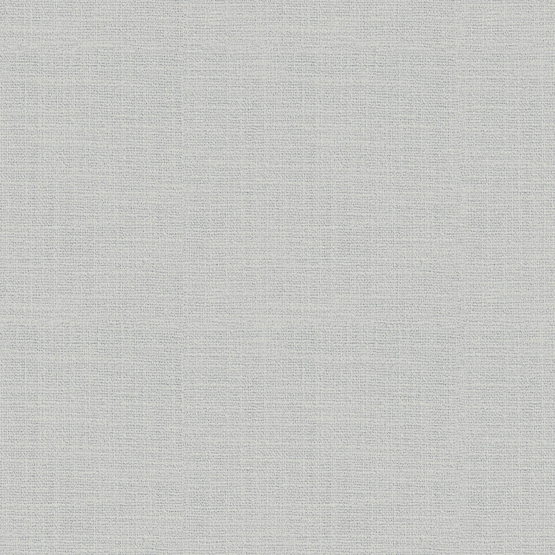 Phoenix Swivel Glider Recliner