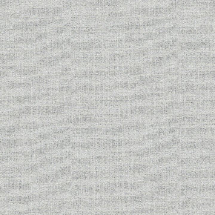 Phoenix Swivel Glider Recliner