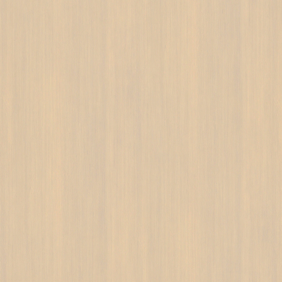 Play Framed Wall Art by Minted-24"x18"