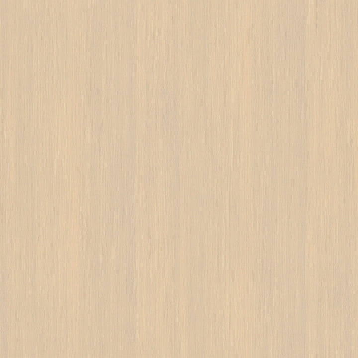 Play Framed Wall Art by Minted-24"x18"