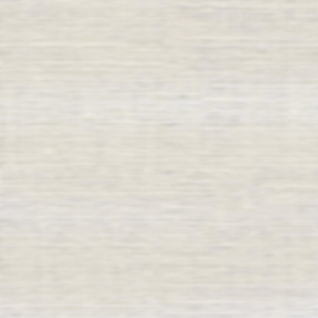 Quinn Stacked Diaper Organizer