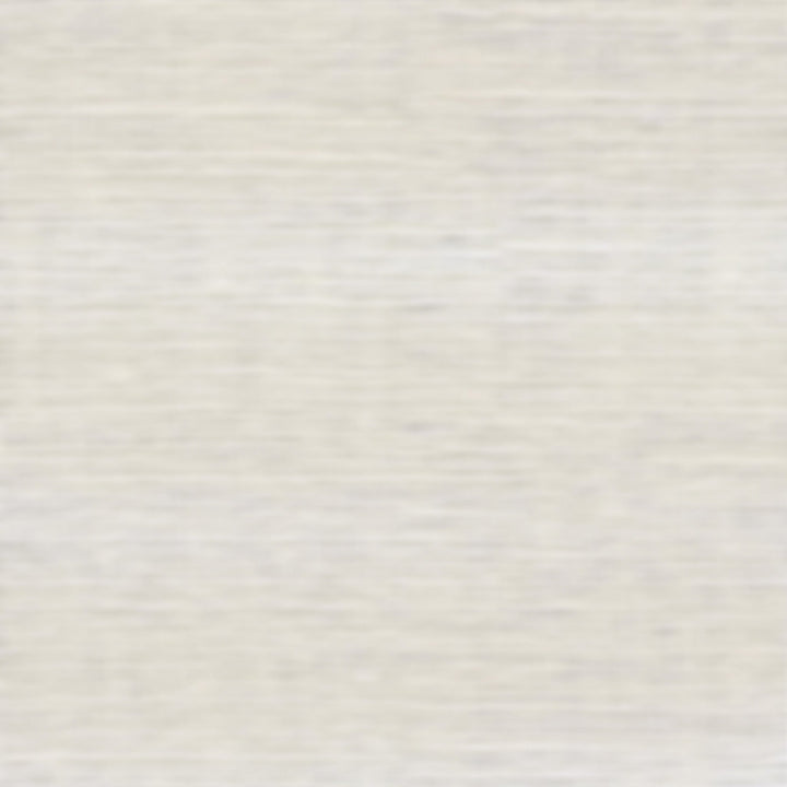 Quinn Stacked Diaper Organizer