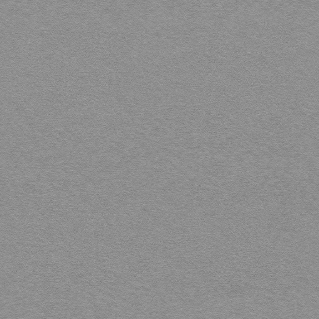 California Metal Table Lamp