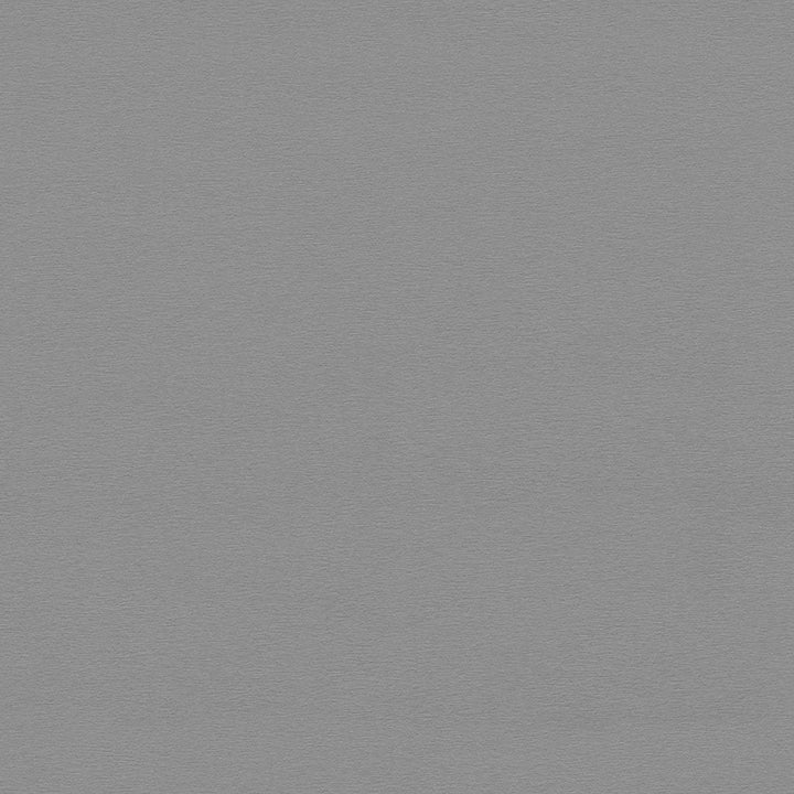 California Metal Table Lamp