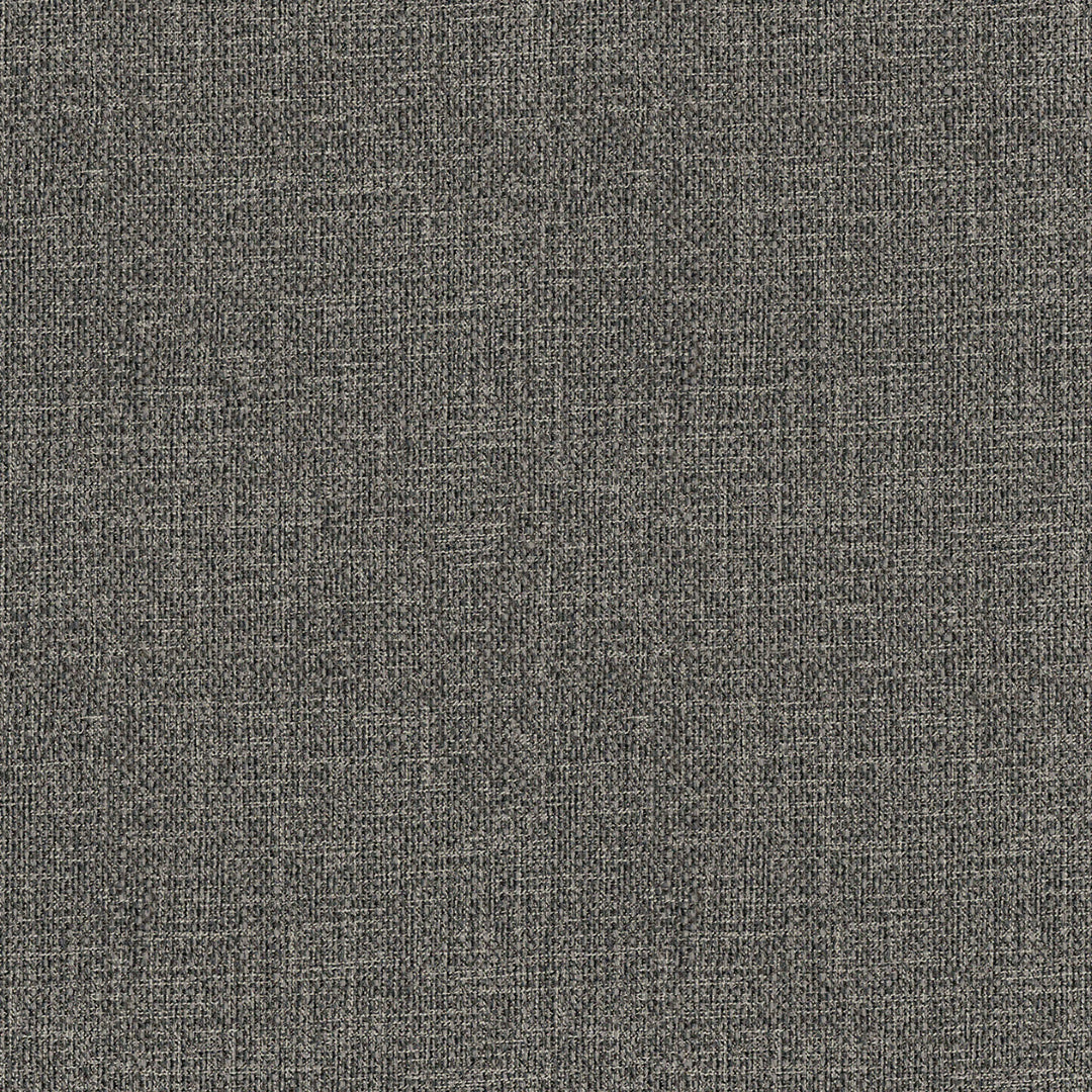 Drew Small Swivel Accent Chair