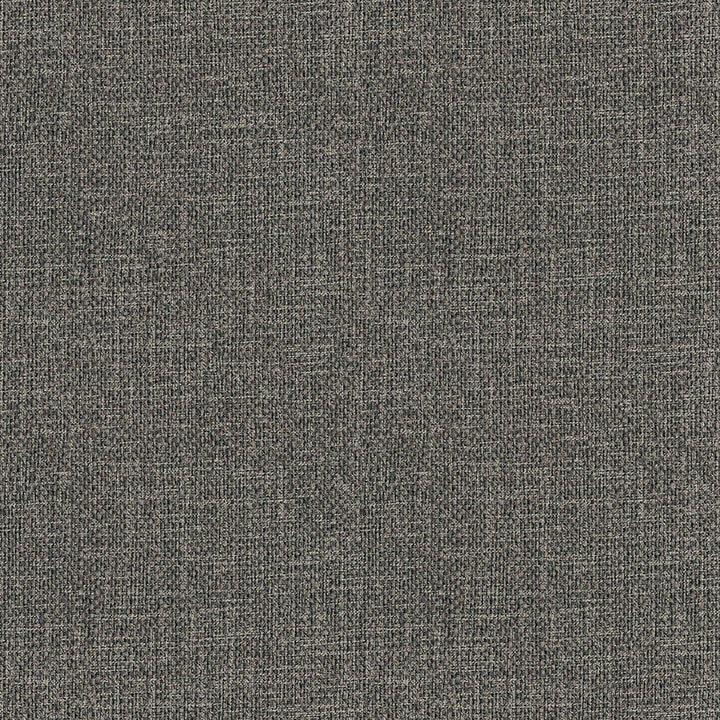 Drew Small Swivel Accent Chair