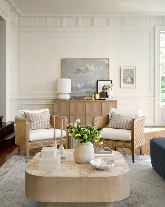 Elowyn Lounge Chair