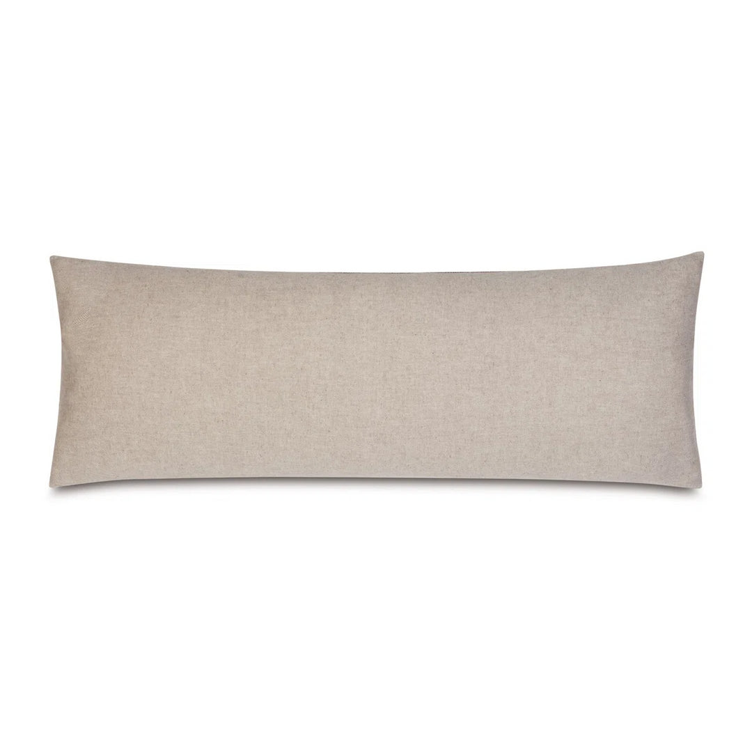 Thom Filicia Lumbar Pillow Cover