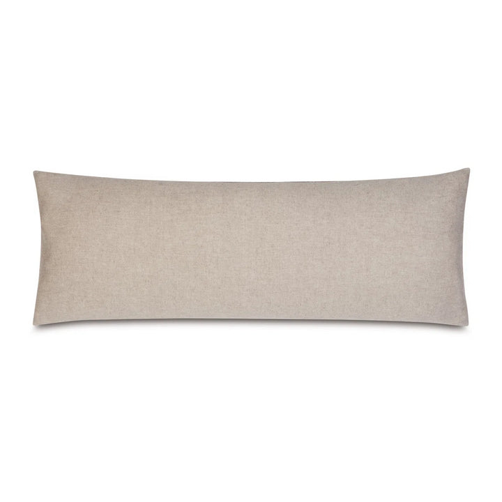 Thom Filicia Lumbar Pillow Cover