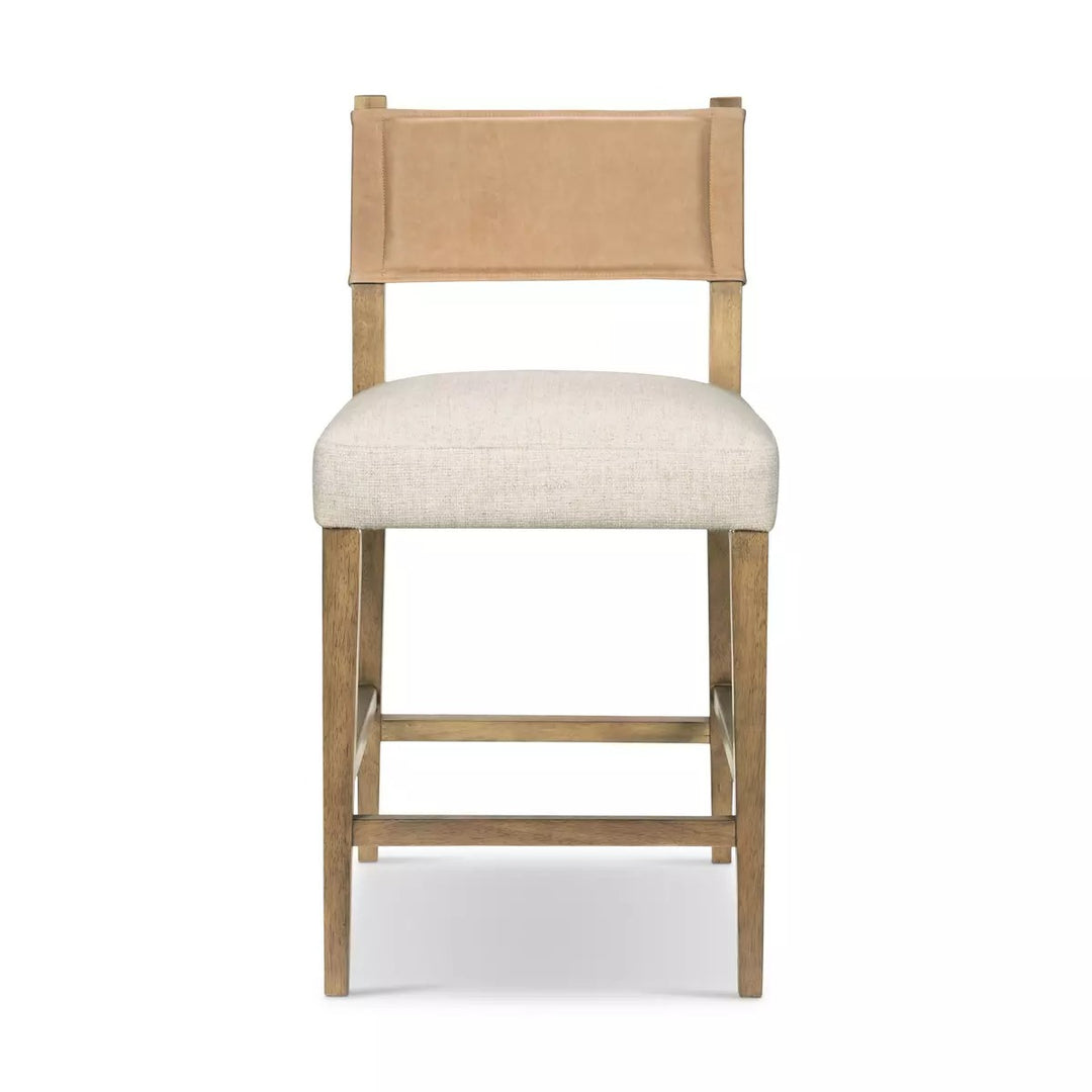 Anna Counter Stool