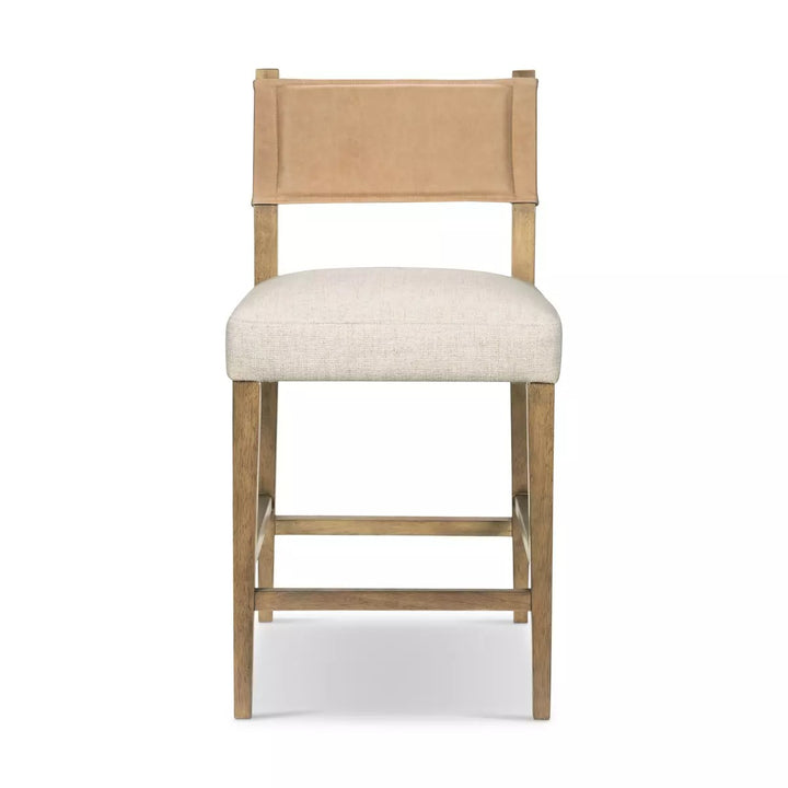 Anna Counter Stool