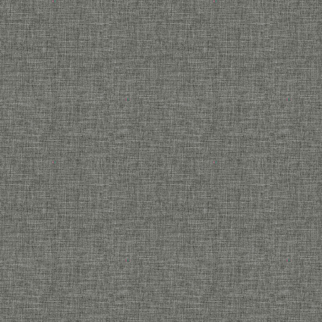 Belgian Linen Pillow-24"x24"