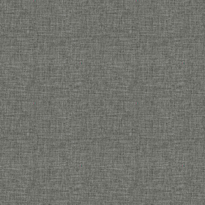 Belgian Linen Pillow-24"x24"