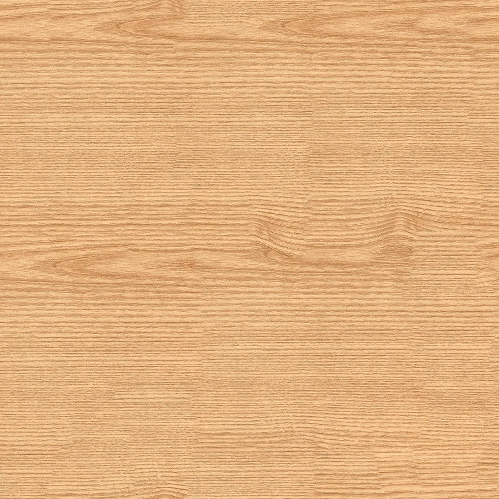 Maribo Ivory Boucle Storage Ottoman