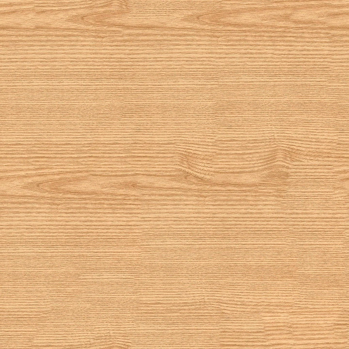 Maribo Ivory Boucle Storage Ottoman