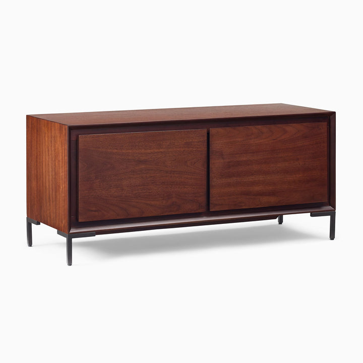 Nolan Entryway Bench_64