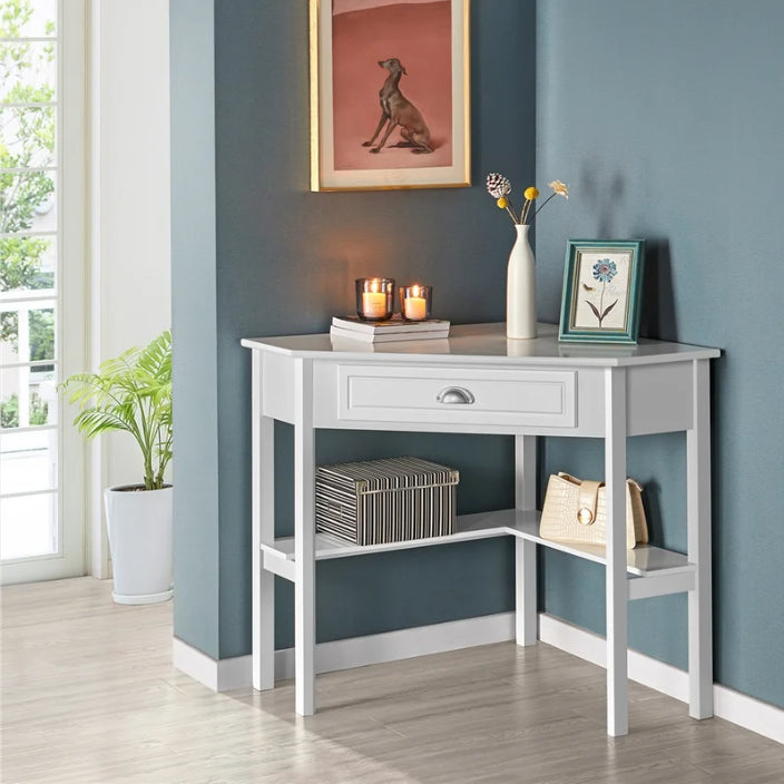 Magoon 41.7 Desk