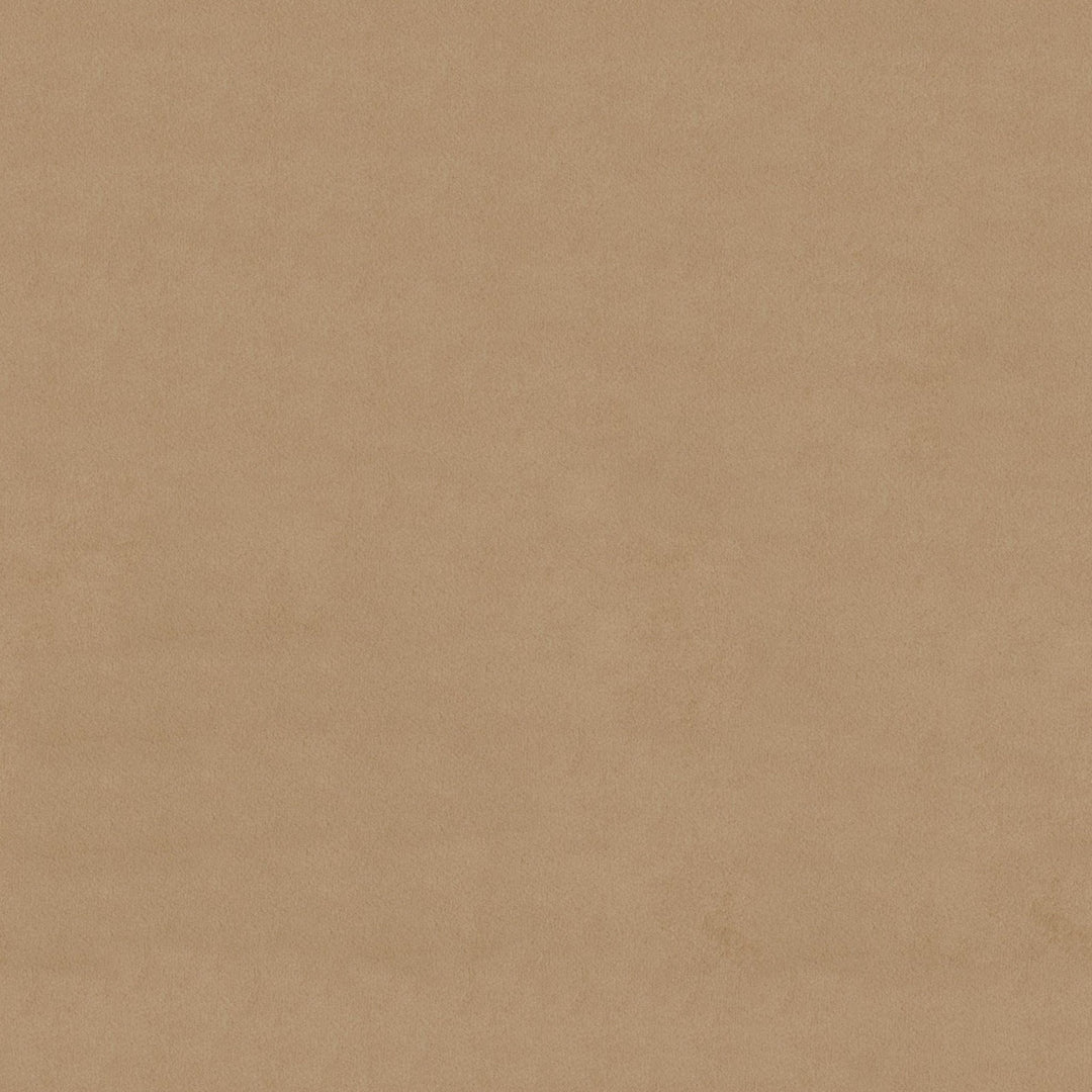 Hyde Upholstered Swivel Armchair