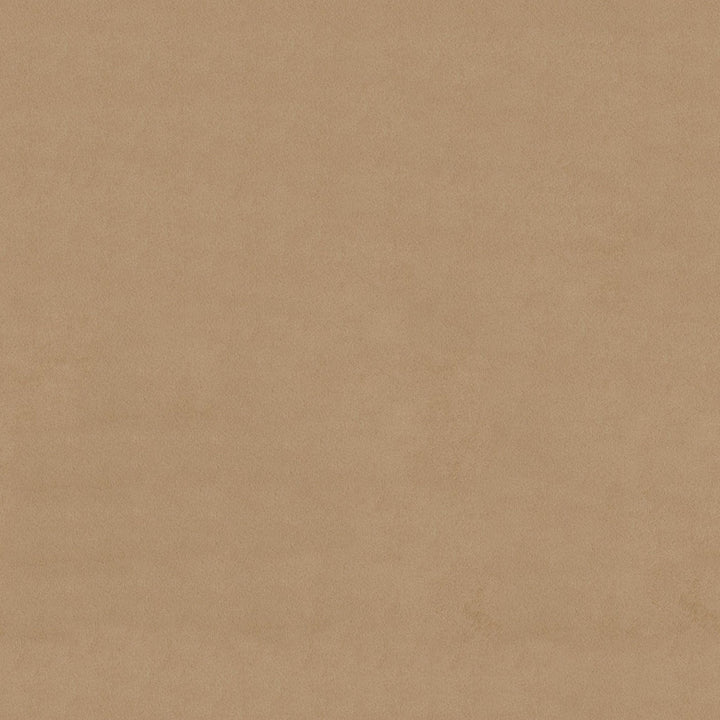 Hyde Upholstered Swivel Armchair