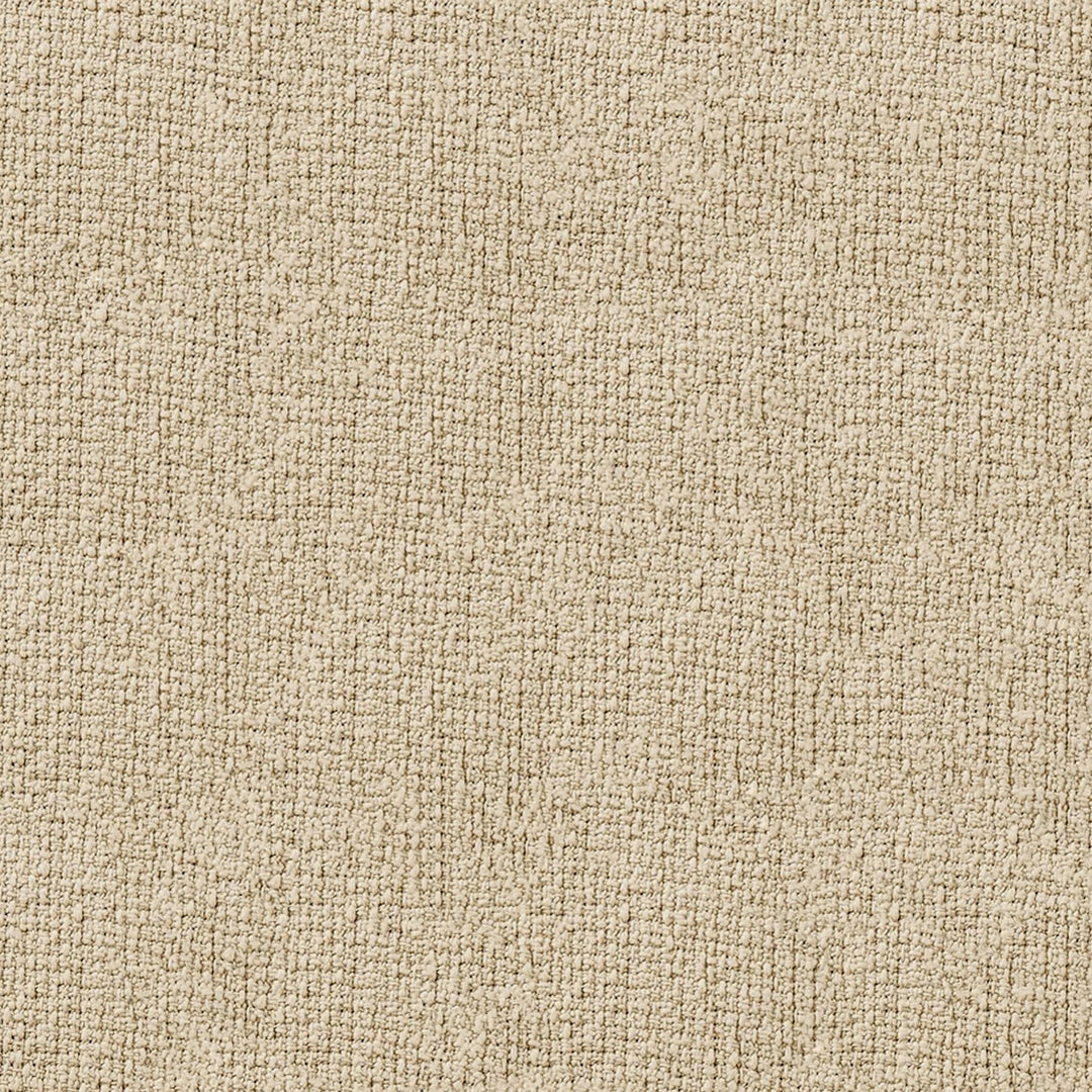 Textured Solid Slub Pillow