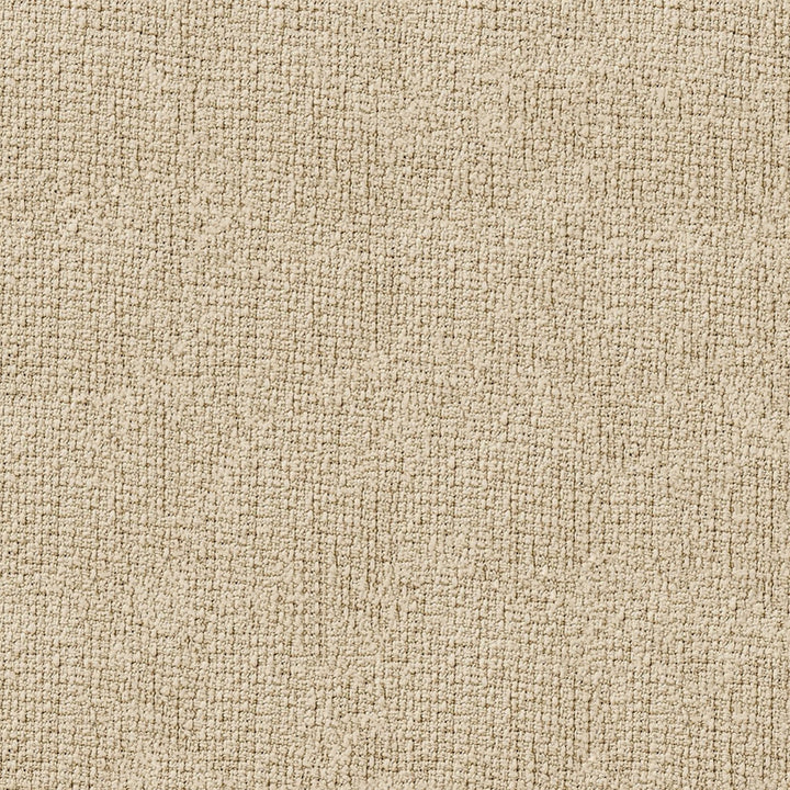 Textured Solid Slub Pillow