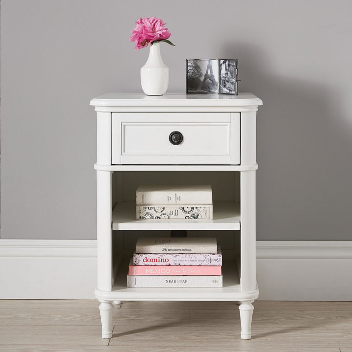 Colette Nightstand