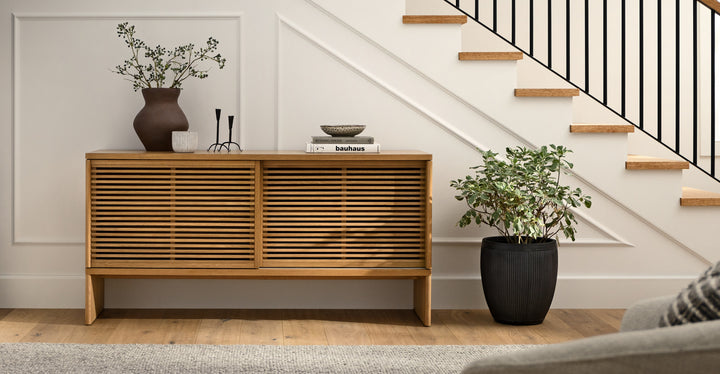 Salinas Sideboard