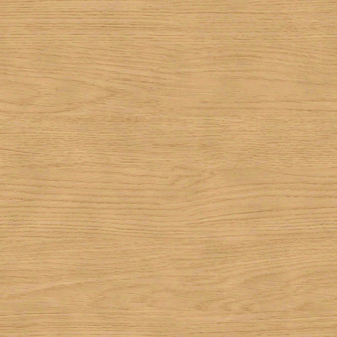 Wood Gallery Frames 18x18
