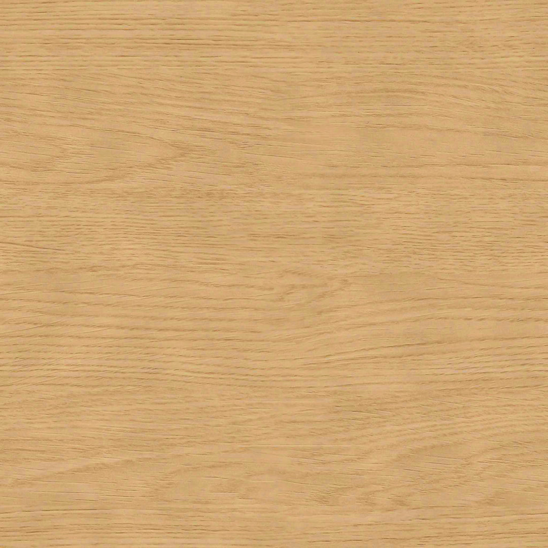 Wood Gallery Frames 18x18