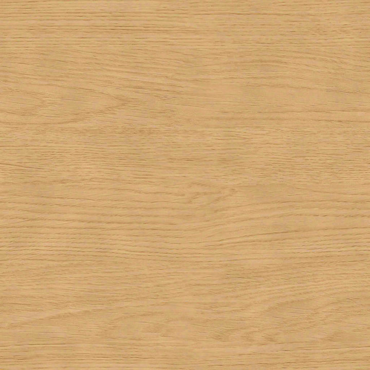 Wood Gallery Frames 18x18