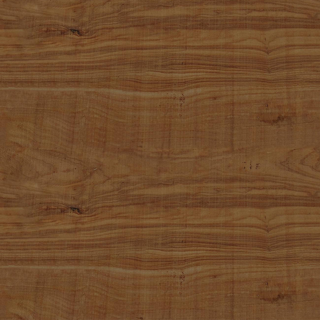 Marble Wood Object_Large