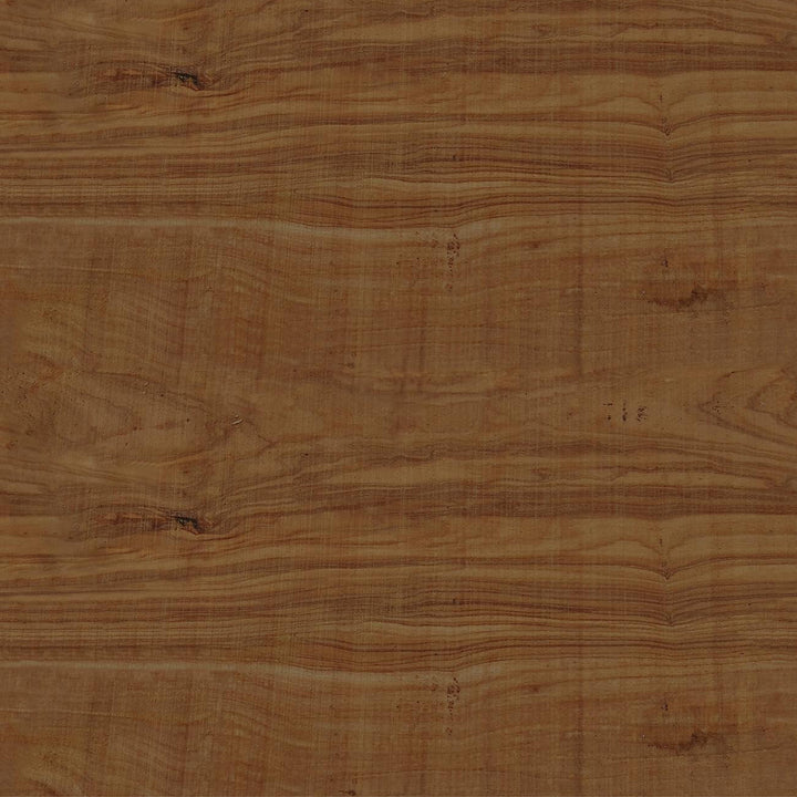 Marble Wood Object_Large