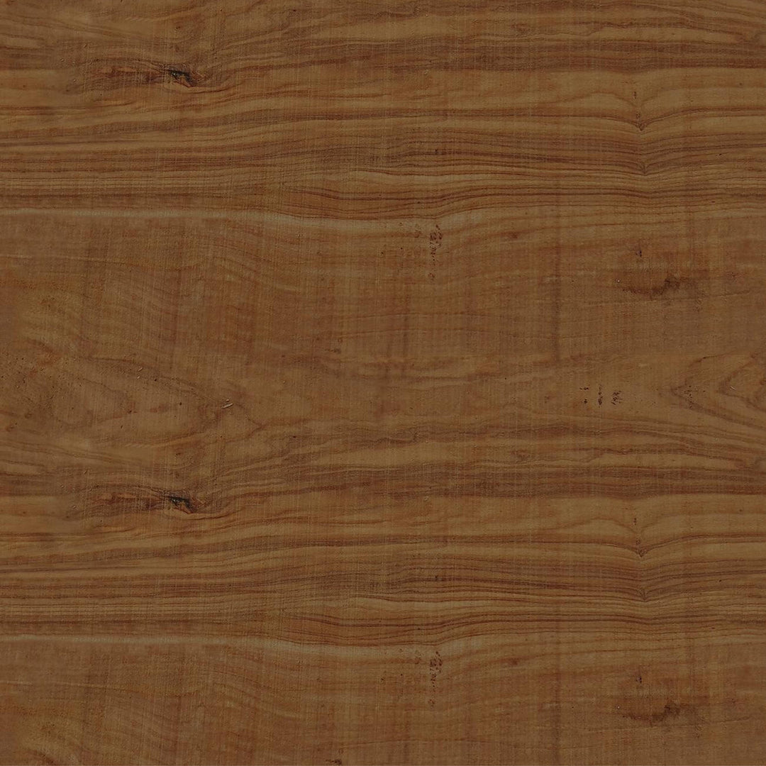 Marble Wood Object_Large