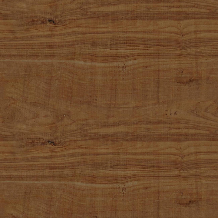 Marble Wood Object_Large