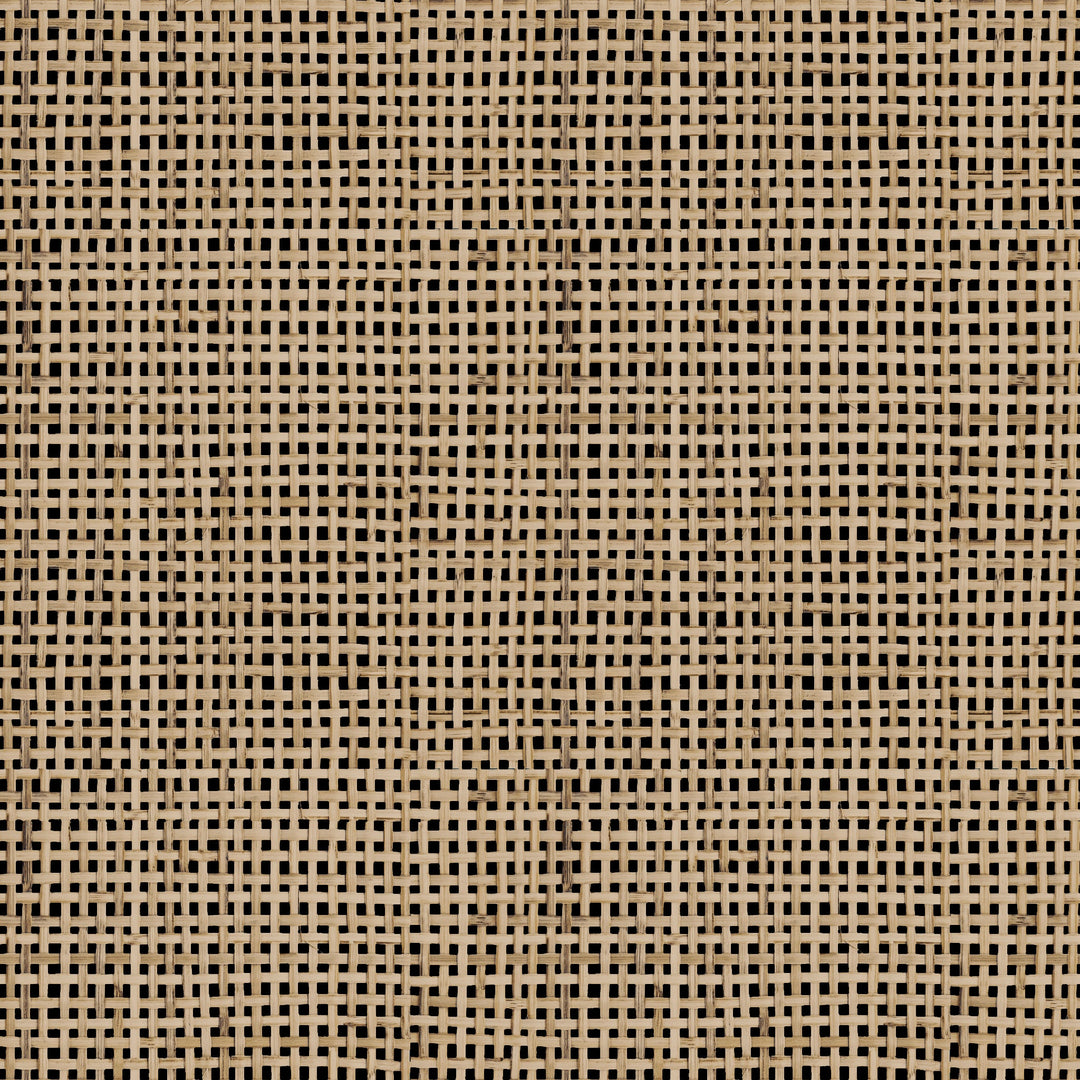 Alayha Nightstand Set of 2