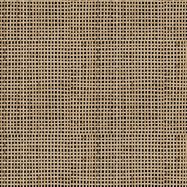 Alayha Nightstand Set of 2