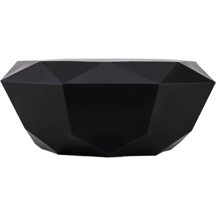 Gemma Coffee Table