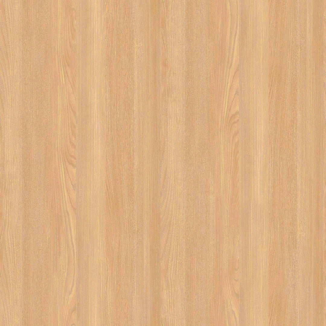 Izumo Light Oak Wood Decorative Sculpture 21