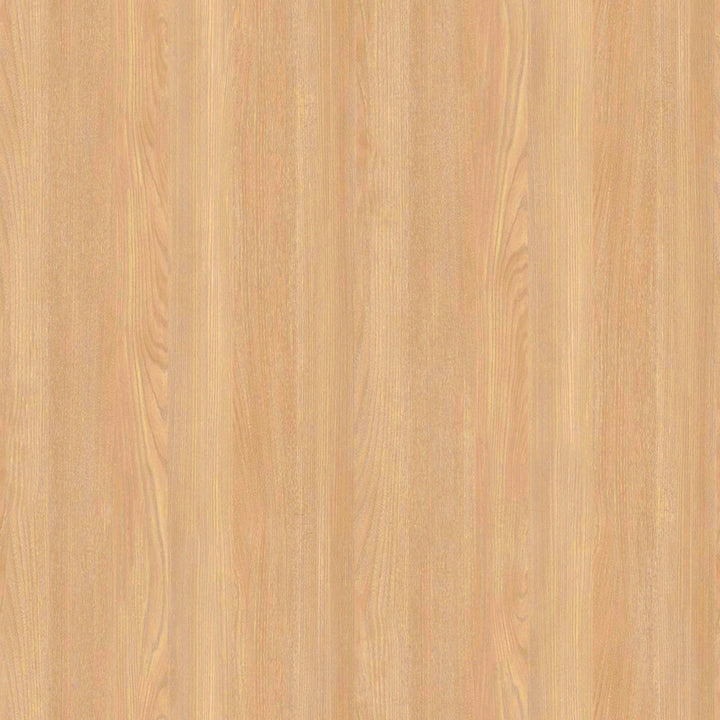 Izumo Light Oak Wood Decorative Sculpture 21