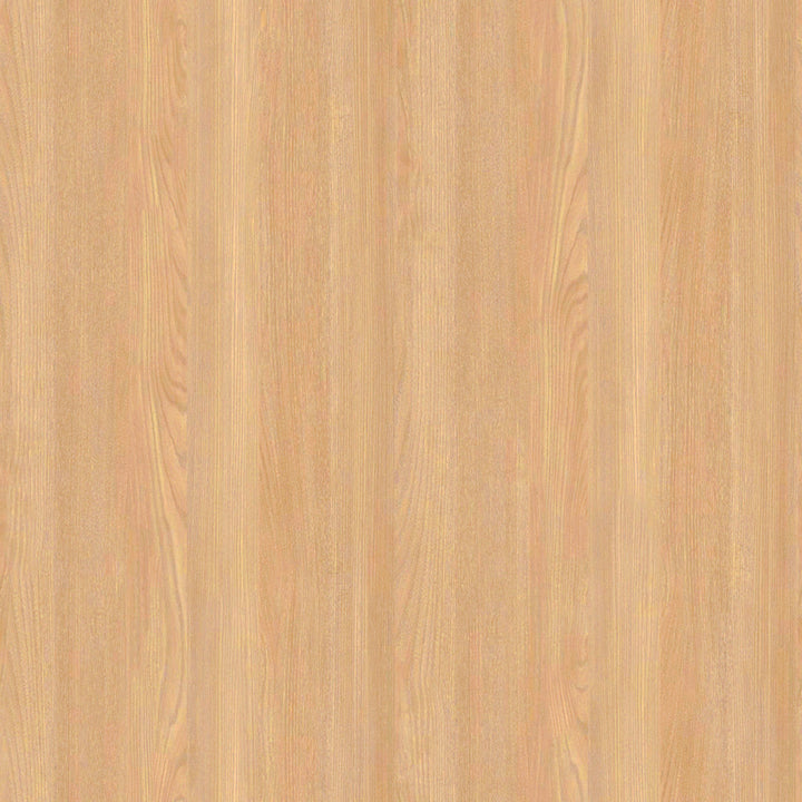 Izumo Light Oak Wood Decorative Sculpture 21